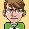 pacoogle profile image