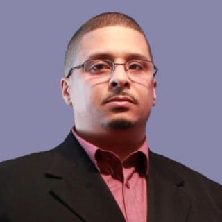 stavares profile