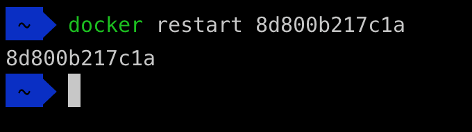 Screenshot 2022-03-08 at 11.25.27 AM.png