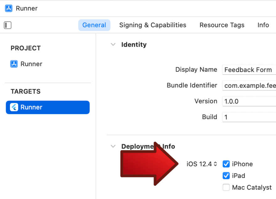 xcode-version.png
