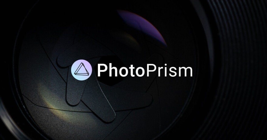 PhotoPrism