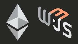 Resources to learn - Web3 & ether.js