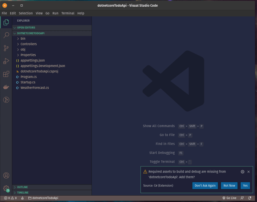 build c# app for mac build c# app for mac