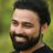 ASHISH CHOUDHARY ??‍????‍?‍? profile image