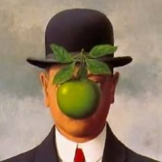 David Taylor profile picture