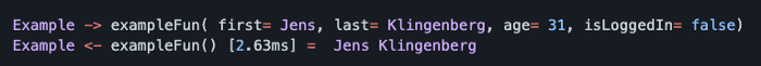 Alt Text