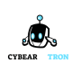 cybeartron profile