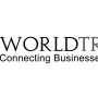 eworldtrade-reviews profile