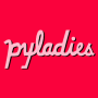 pyladiesbcn profile