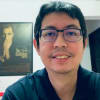 donvito profile image