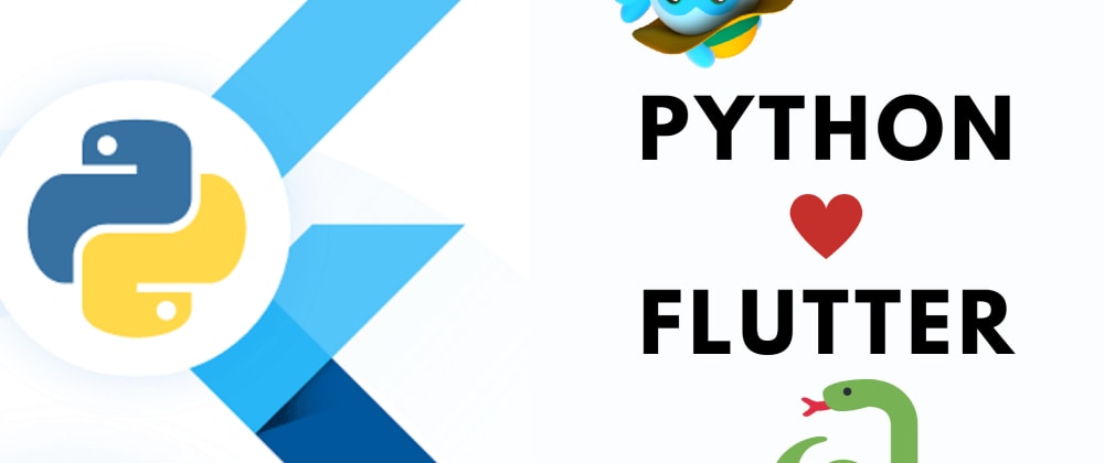 How To Run Python Code In Excel