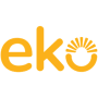 Eko Developer Community logo