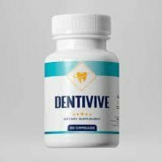 DentiVive profile picture