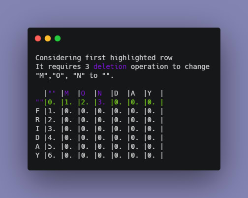 Alt Text