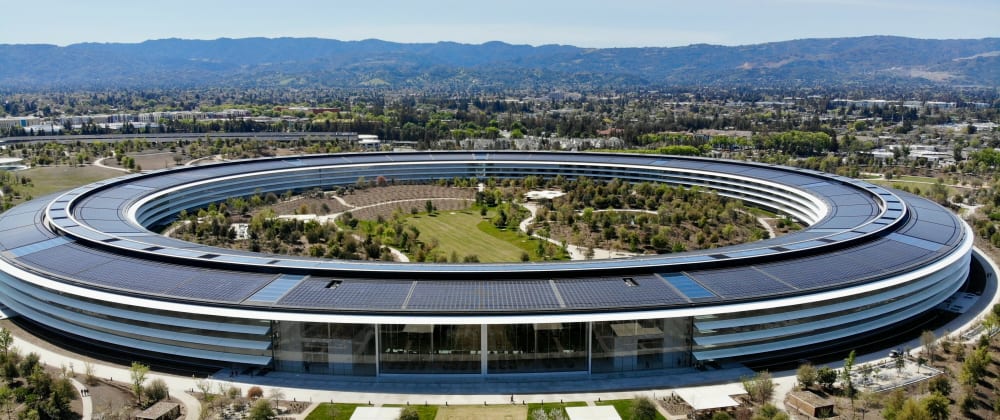Cover Image for How Silicone Valley Betrayed The People