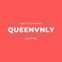 queenvnly profile