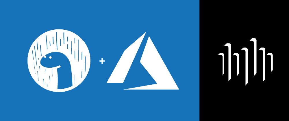 Cover image for Build a Speech Translation App on Deno With Azure and Vonage