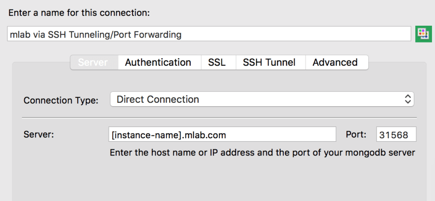 ssh copy id port