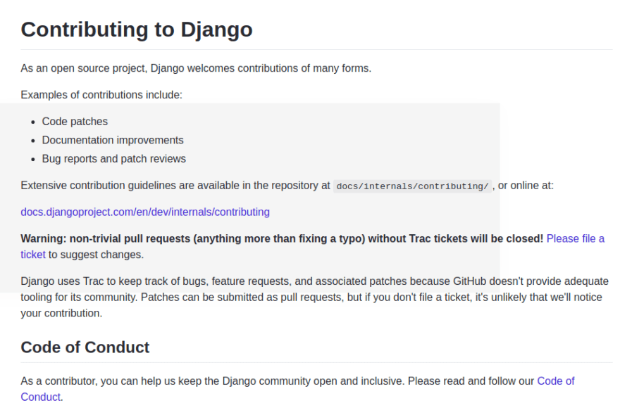 Example contributing.md