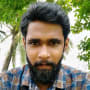 danivijay profile