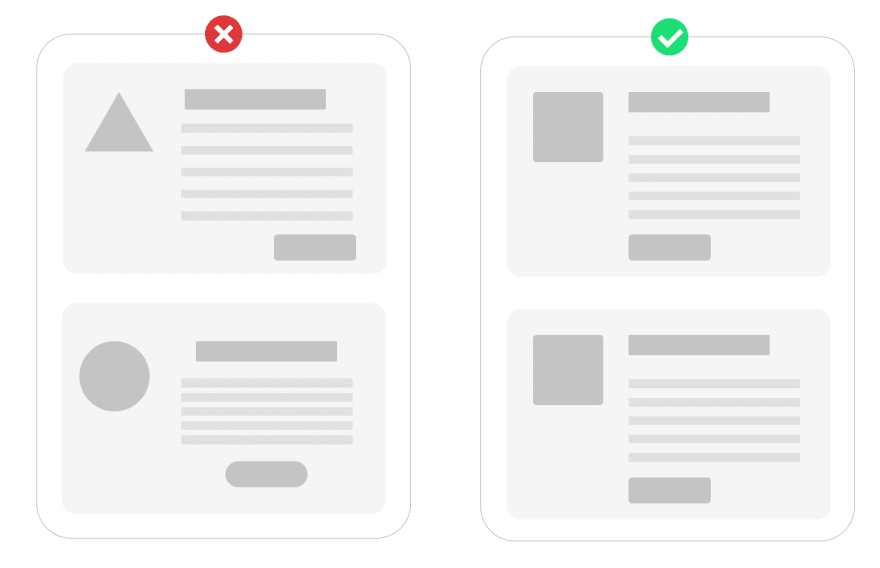 consistency.png