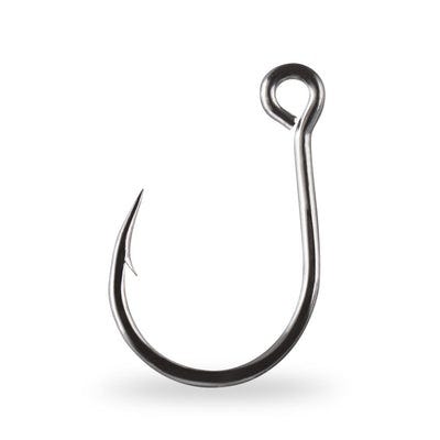 fishing hook