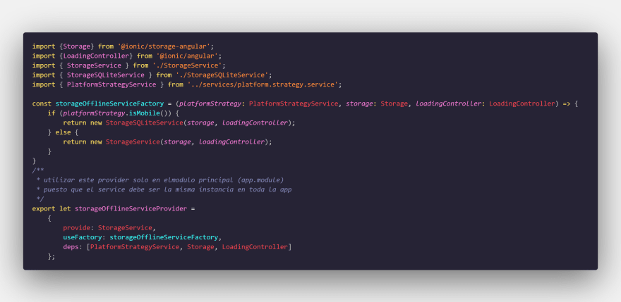 StorageProvider.ts