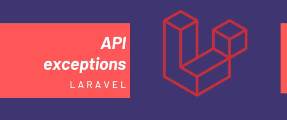 Exceptions no Laravel 