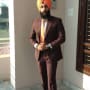 mandeepw profile