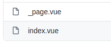 pagination
