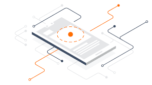 On Device Machine Learning Tools ML for Android and iOS DEV