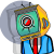 xanozoid profile image