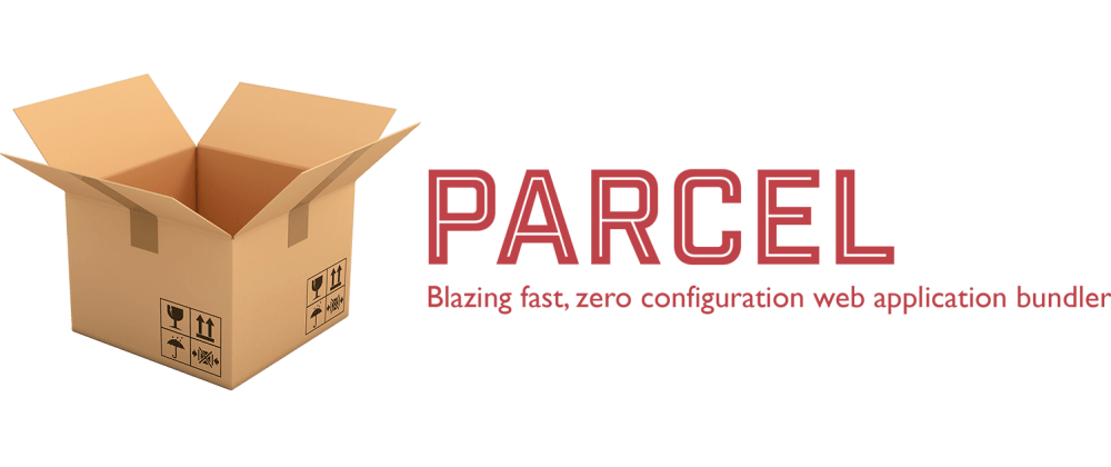 Cover image for How to Setup a React Site with Parcel