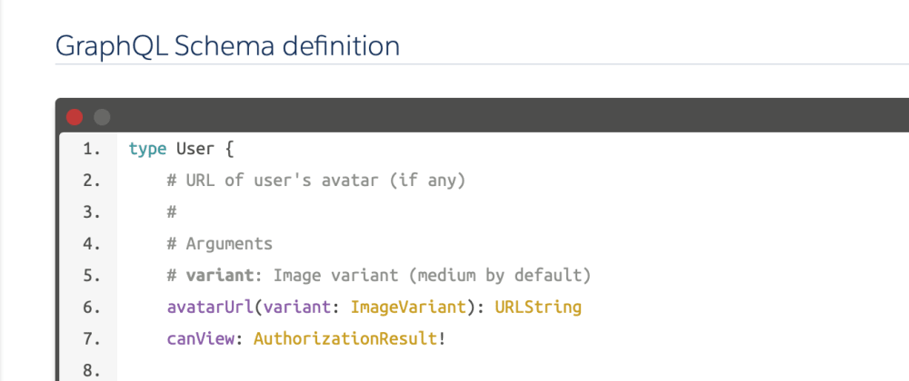 Cover image for Active Storage meets GraphQL Pt. 2: Exposing attachment URLs