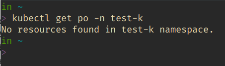 tk