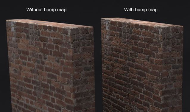 BumpMapExample.jpg