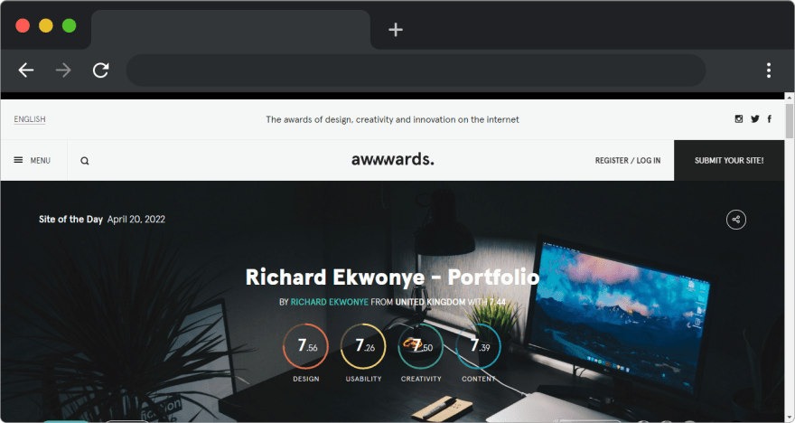 frame_chrome_mac_dark (6).png