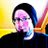 Chris Mills profile image