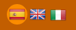 Language Flags