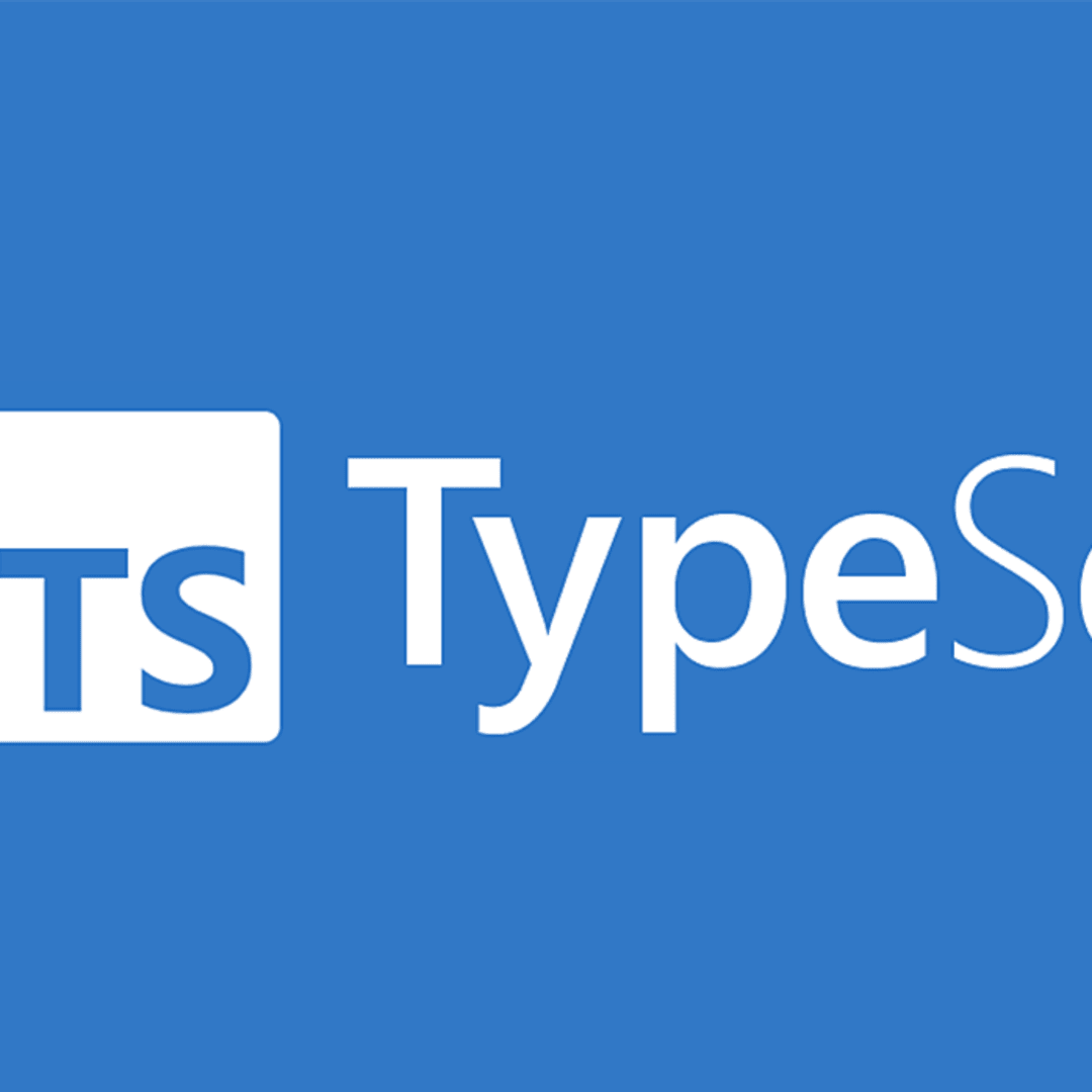 Writing a Recursive Utility Type in TypeScript :: Building Better