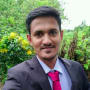 mayank091193 profile