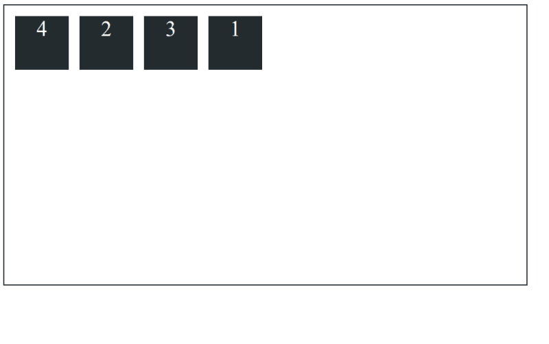 Screenshot from 2022-11-20 23-52-48.png