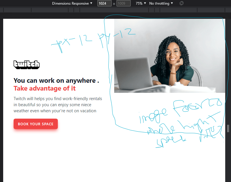 Screenshot 2023-03-30 204312