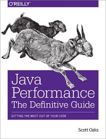 best java books for senior developers
