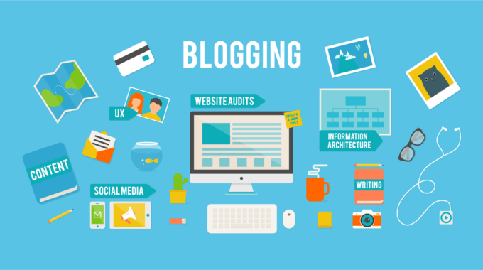 Image from: http://seoexperts4all.com/makes-blogs-powerful-tool-seo/