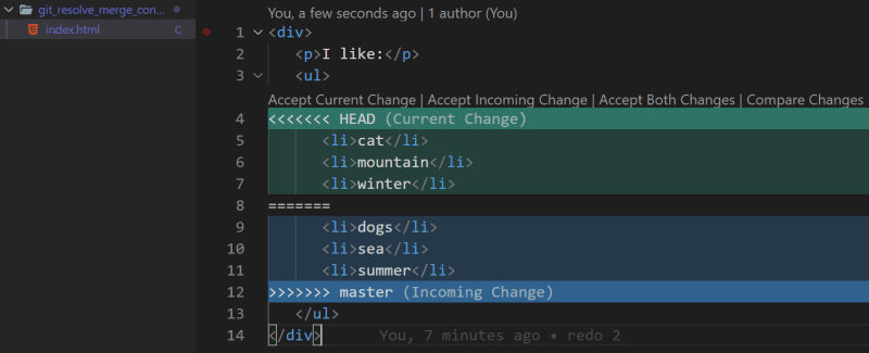 git_conflict_VS