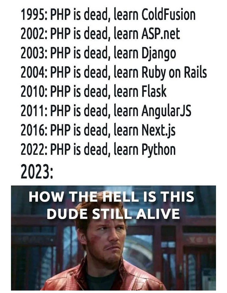 meme