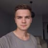jeremianastaziak profile image
