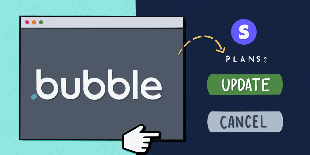 How To Use LinkedIn Login In Bubble.io? 