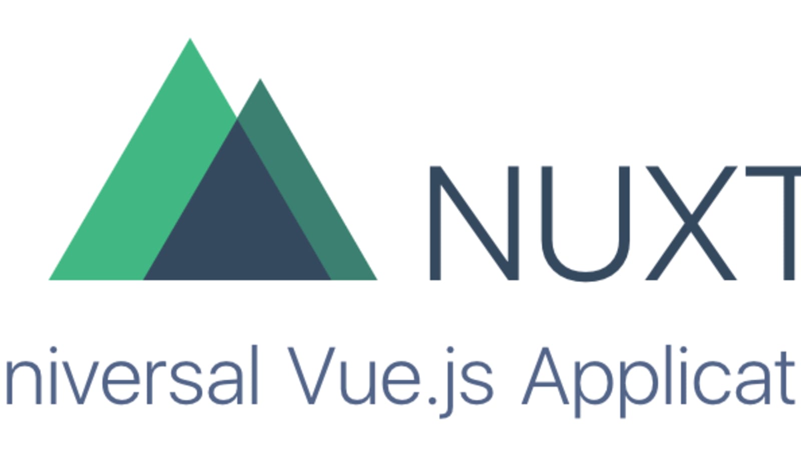 Nuxt import. Nuxt. Nuxt logo. Nuxt js Projects.